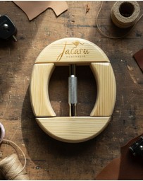 Jacaru - Jacaru 6740 Hat Stretcher 4-way