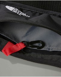 The North Face - Sunriser Run Belt Bag