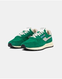 Autry - Reelwind Low Sneakers - Women's