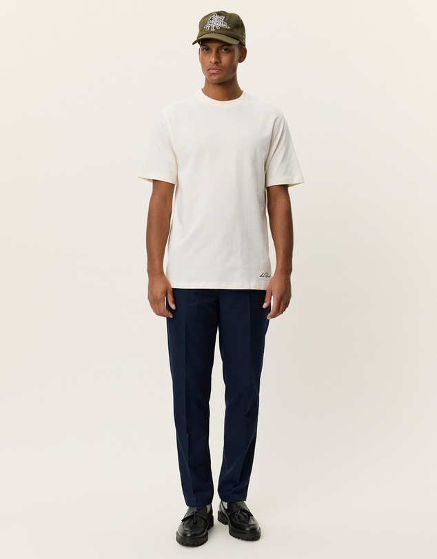 Les Deux - Ben Artist T-Shirt