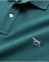 Rodd & Gunn - The Gunn Polo