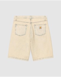 Carhartt WIP - Landon Shorts
