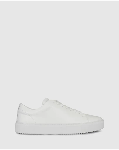 Brando - Mardon Sneakers