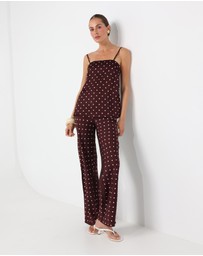 Madison The Label - Giovanna Pants