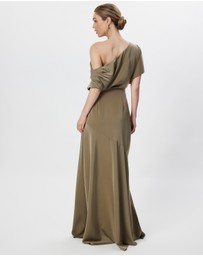CHANCERY - Nectar Dress