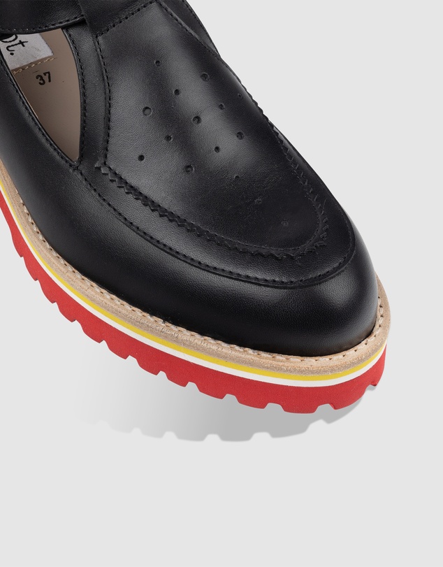 Habbot - Varese Flats