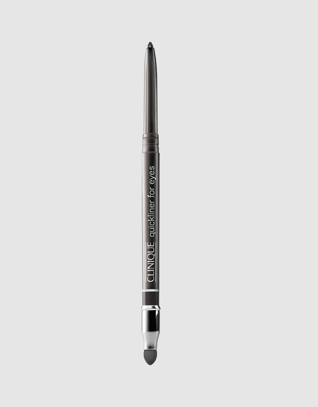 Clinique - Quickliner for Eyes Eyeliner