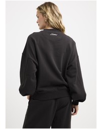Subtitled - Recreation Crew Neck Jumper