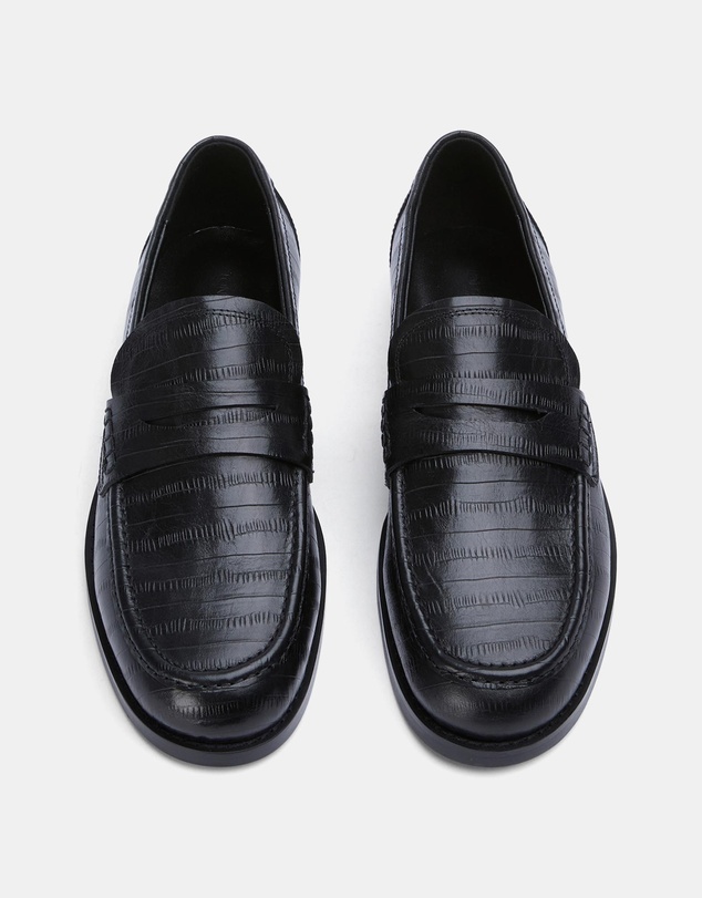 Tony Bianco - Zac Loafers