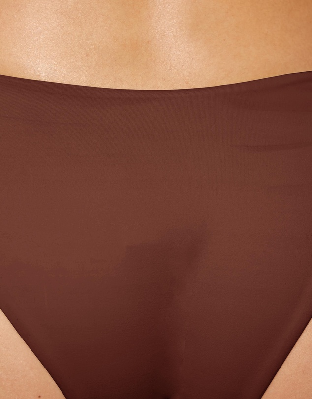 AERE - Classic Cut Bikini Bottoms