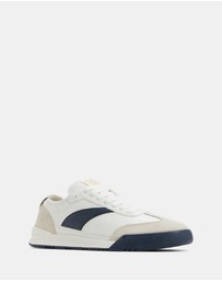 ALDO - Clubmtl Sneakers
