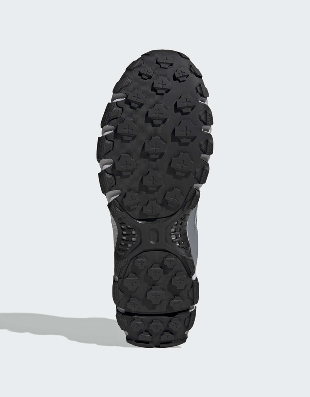 adidas Performance - Terrex Rockadia Hiking Shoe Unisex