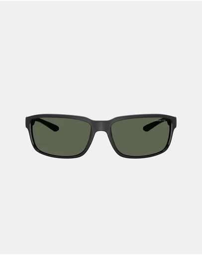 Arnette - 0AN4373