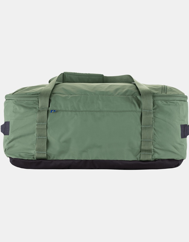 Fjallraven - High Coast 36L Duffel Bag