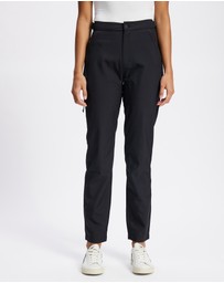 Amble - Terra Pants
