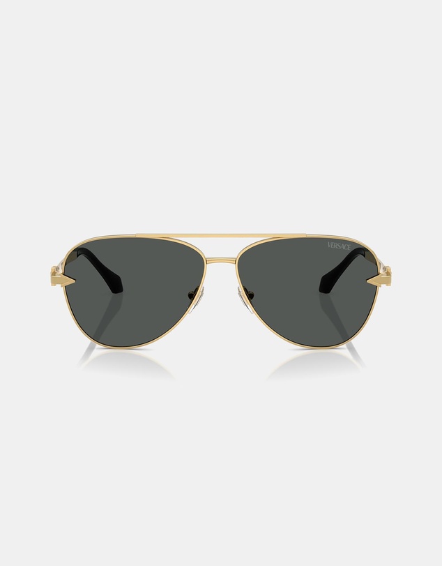 Versace - VE2283