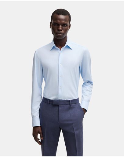 450 Light Blue