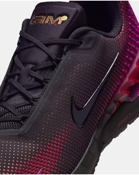 Nike - Air Max Phoenix SE - Men's