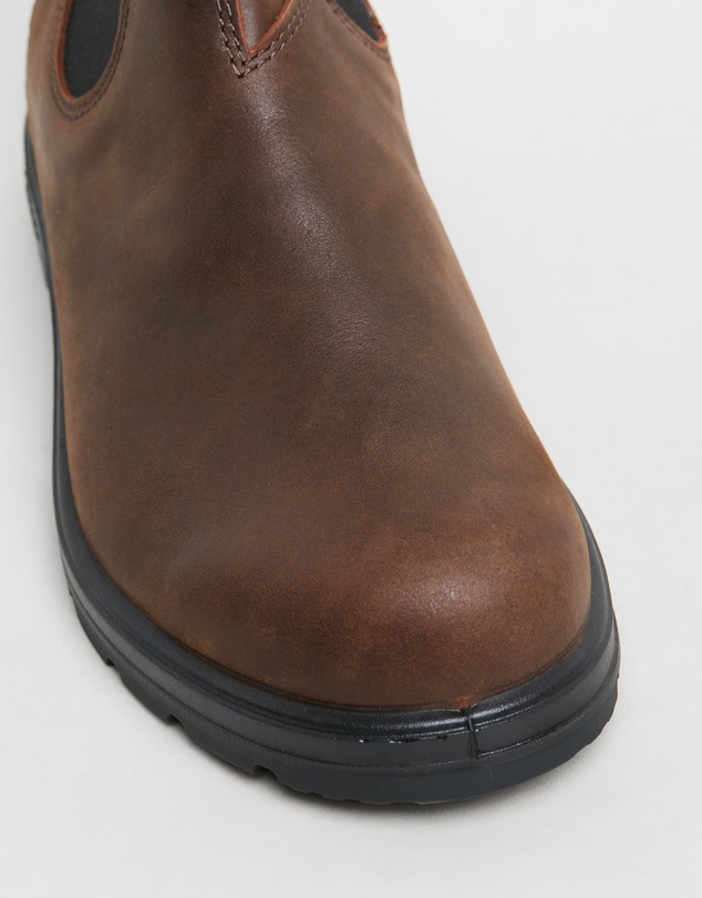 Blundstone - Blundstone 1609