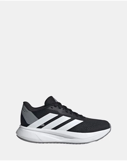 adidas Sportswear - Duramo SL2 - Teens