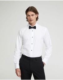 Oxford - Newbury Luxury Dinner Shirt