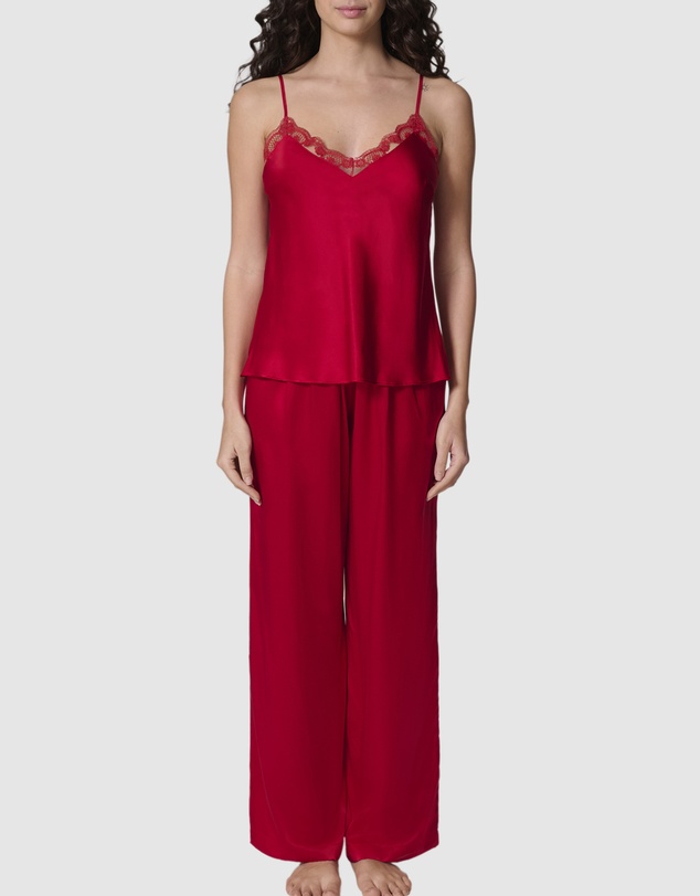 Simone Perele - Love Me Lace Camisole