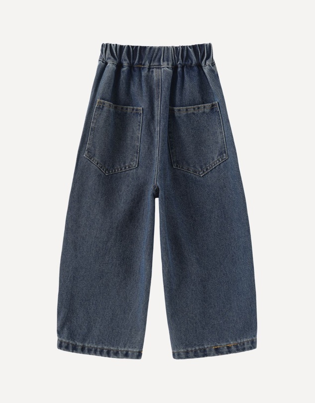 Sonne - Remy Denim Jean