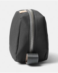 Bellroy - Toiletry Kit