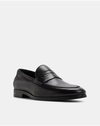 ALDO - Elvis Shoes