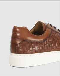 Dune London - Tj - Tan