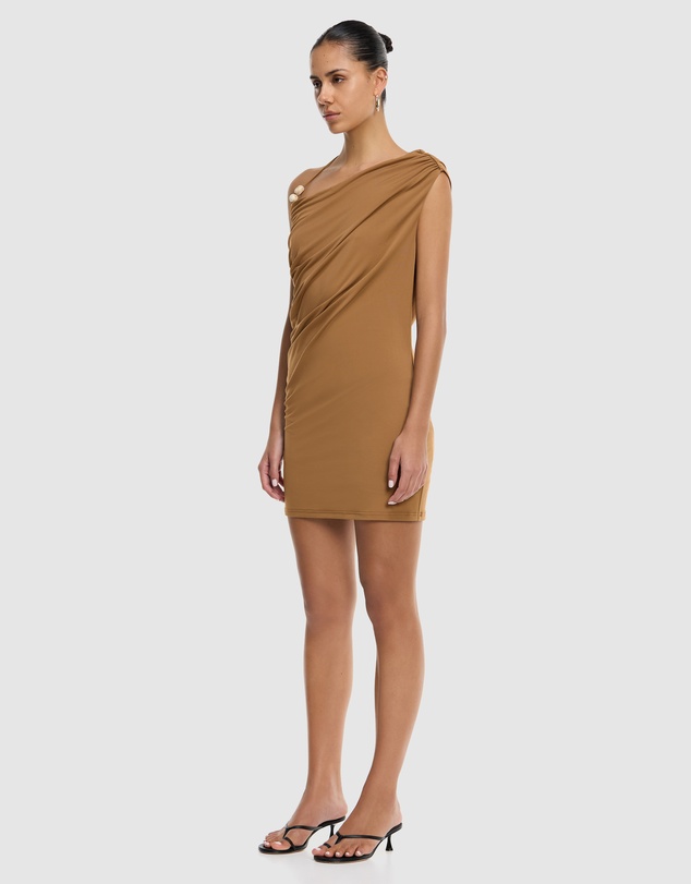 Significant Other - Amren Mini Dress
