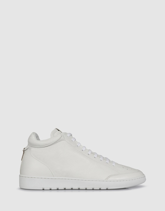 Brando - Lennox Sneakers