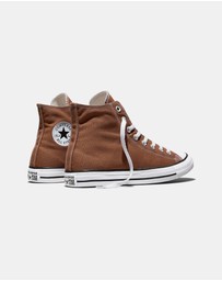Converse - Chuck Taylor All Star - Unisex
