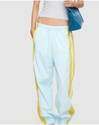 Lioness - Aniston Pants