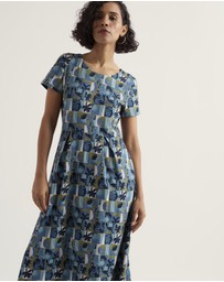 Seasalt - S/S Veronica Dress