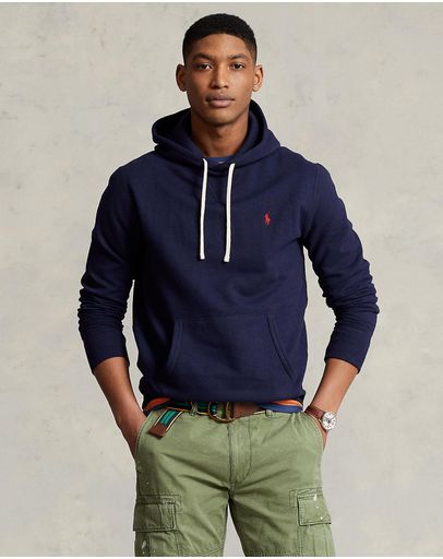 Cruise Navy
