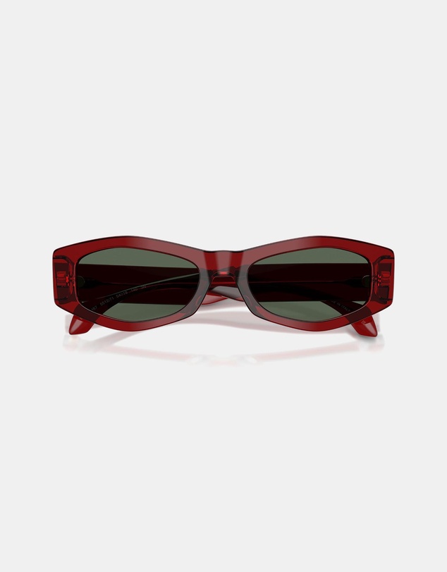 Versace - VE4487
