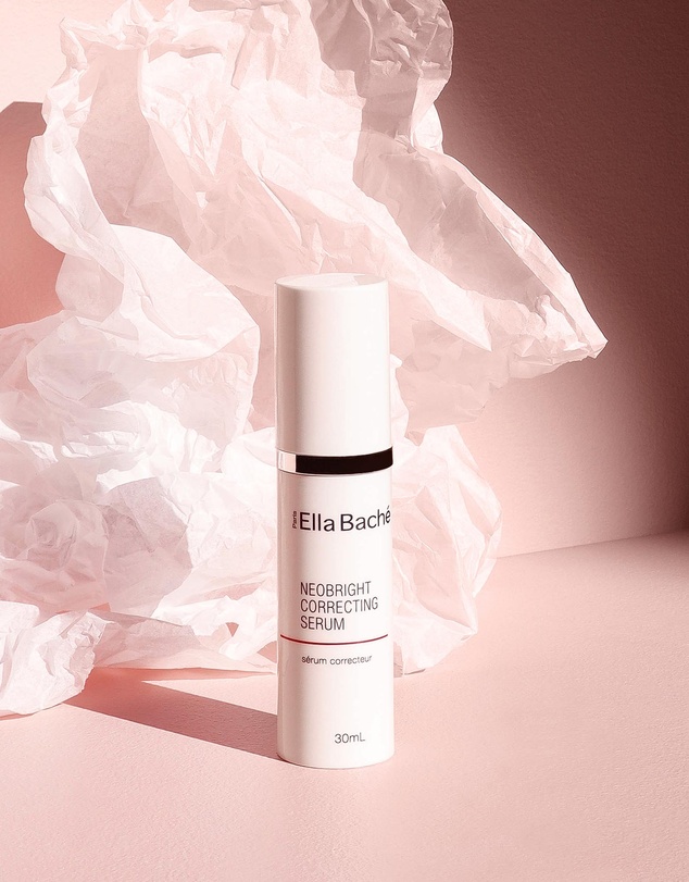 Ella Bache - Neobright Correcting Serum