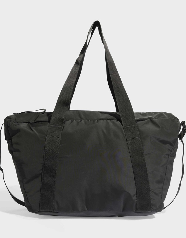 adidas Performance - Sport Bag Wo