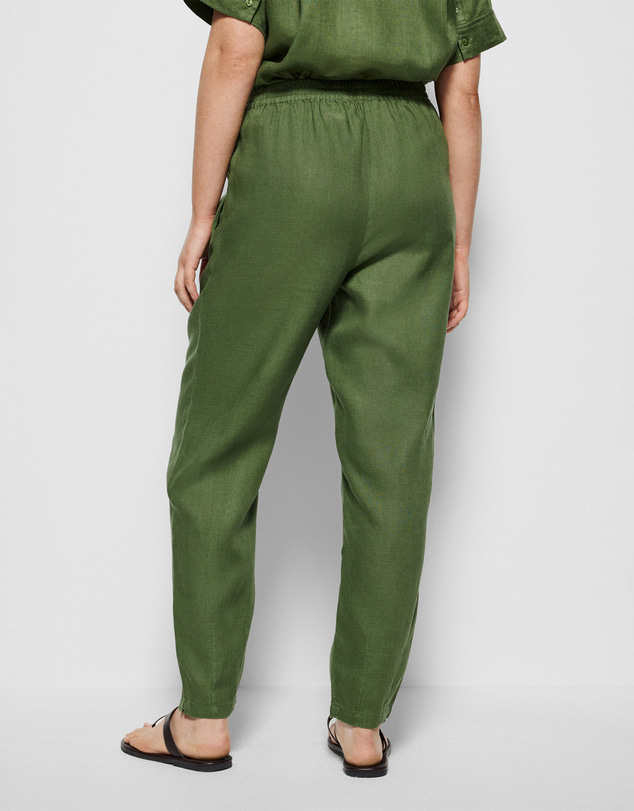 Commonry - Lola Pant