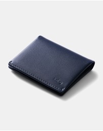 Bellroy - Slim Sleeve