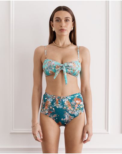 Sirene