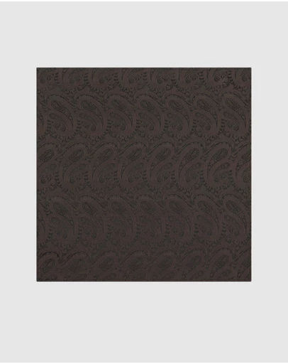 Tarocash - Rieu Silk Pocket Square
