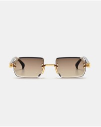 AM Eyewear - Sangha