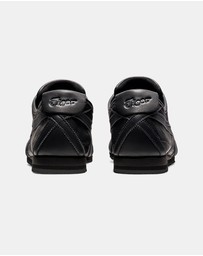 Onitsuka Tiger - Mexico 66 SD - Unisex