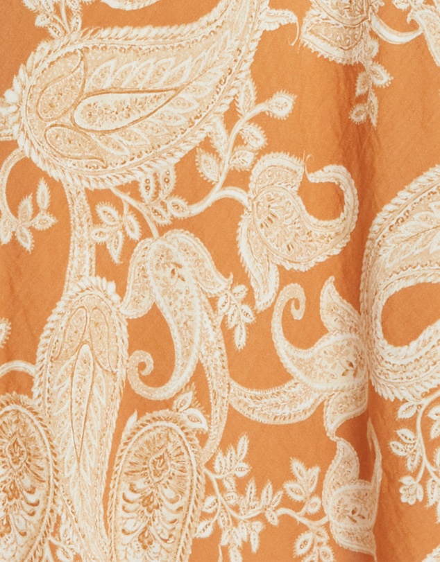Amelius - Freya Skirt