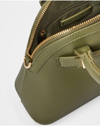 Forever New - Indiana Bowler Bag