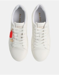 ALDO - Mtl72 M Sneakers
