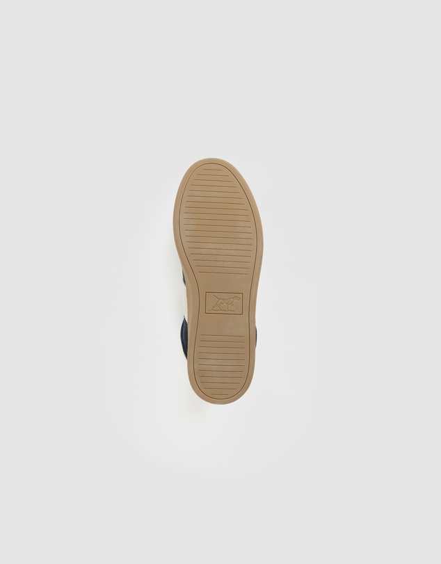 Rodd & Gunn - Saxon Sneaker