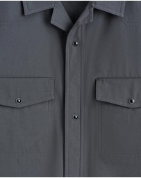 COS - Western Shirt